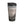 Happiness Is A Habit - Stainless Steel Travel Mug Printify Mug - Tracy McCrackin Photography