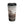 Happiness Is A Habit - Stainless Steel Travel Mug 15oz Printify Mug - Tracy McCrackin Photography
