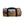 Red Canyon Duffel Bag Printify Bags - Tracy McCrackin Photography