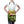Ocean View Apron Printify Accessories - Tracy McCrackin Photography