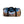 Red Canyon Duffel Bag Printify Bags - Tracy McCrackin Photography