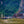 fest-of-lakes-yangtze-river Tracy McCrackin Photography - Tracy McCrackin Photography
