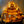 golden-buddah Tracy McCrackin Photography - Tracy McCrackin Photography