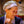 beautiful-chinese-merchant Tracy McCrackin Photography GiclŽe - Tracy McCrackin Photography