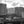 sunrise-n-the-city-of-hong-kong-b-w Giclee / B&W / 5 x 7 Tracy McCrackin Photography Gicl‚e - Tracy McCrackin Photography