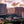sunrise-n-the-city-of-hong-kong-b-w Giclee / Colored / 5 x 7 Tracy McCrackin Photography Gicl‚e - Tracy McCrackin Photography