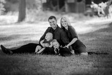 Load image into Gallery viewer, family-time Giclee / Colored / 5 x 7 Tracy McCrackin Photography - Tracy McCrackin Photography