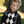 boy-laughing-and-playing Giclee / Colored / 5 x 7 Tracy McCrackin Photography - Tracy McCrackin Photography