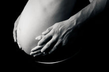 Load image into Gallery viewer, maternal-love Tracy McCrackin Photography GiclŽe - Tracy McCrackin Photography