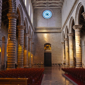 cathedral-4 Giclee / Colored / 5 x 7 Tracy McCrackin Photography - Tracy McCrackin Photography