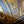 vatican-2 Giclee / Colored / 5 x 7 Tracy McCrackin Photography - Tracy McCrackin Photography