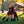 fall-family-portraits Giclee / Colored / 5 x 7 Tracy McCrackin Photography - Tracy McCrackin Photography