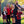 fall-family-portraits Giclee / Colored / 5 x 7 Tracy McCrackin Photography - Tracy McCrackin Photography