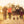 fall-family-portraits Giclee / Colored / 5 x 7 Tracy McCrackin Photography - Tracy McCrackin Photography