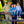 family-portraits-trees-and-fence Giclee / Colored / 5 x 7 Tracy McCrackin Photography - Tracy McCrackin Photography