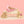 baby-in-a-cradle-with-teddy-bear Giclee / Colored / 5 x 7 Tracy McCrackin Photography - Tracy McCrackin Photography