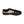 Huntington Beach Surfsider Men's Sneakers Printify Shoes - Tracy McCrackin Photography
