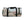 Beach Town Duffel Bag Printify Bags - Tracy McCrackin Photography