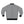 Wicked Times Men's Bomber Jacket Printify All Over Prints - Tracy McCrackin Photography