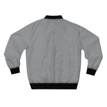 Load image into Gallery viewer, Wicked Times Men&#39;s Bomber Jacket Printify All Over Prints - Tracy McCrackin Photography