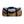 Red Canyon Duffel Bag Large Printify Bags - Tracy McCrackin Photography