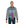 Wicked Times Men's Bomber Jacket Printify All Over Prints - Tracy McCrackin Photography