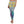 Wicked Lines Casual Leggings Printify All Over Prints - Tracy McCrackin Photography