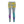Wicked Lines Casual Leggings Printify All Over Prints - Tracy McCrackin Photography