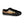 Huntington Beach Surfsider Men's Sneakers Printify Shoes - Tracy McCrackin Photography