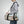 Beach Town Duffel Bag Printify Bags - Tracy McCrackin Photography