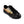 Huntington Beach Surfsider Men's Sneakers Printify Shoes - Tracy McCrackin Photography