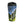 Beautiful Mountains Stainless Steel Travel Mug Printify Mug - Tracy McCrackin Photography