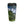Beautiful Mountains Stainless Steel Travel Mug 15oz Printify Mug - Tracy McCrackin Photography