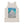 Beach Pier Unisex Tank Top Giclee / Tri-Oatmeal / XS Tracy McCrackin Photography - Tracy McCrackin Photography