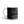 Rome Nightscape Mug Printful Home Decor - Tracy McCrackin Photography
