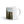 Roman Countryside Mug Printful Home Decor - Tracy McCrackin Photography