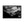 Hong Kong Cityscape Framed poster (BW) Giclee / Black / 12×18 Tracy McCrackin Photography - Tracy McCrackin Photography