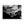 Hong Kong Cityscape Framed poster (BW) Giclee / White / 18×24 Tracy McCrackin Photography - Tracy McCrackin Photography