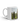 Roman Countryside Mug Printful Home Decor - Tracy McCrackin Photography