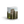 Roman Countryside Mug Giclee / 11oz Printful Home Decor - Tracy McCrackin Photography