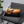 Lake Tahoe Sunset Pillows Printful Home Decor - Tracy McCrackin Photography