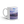 Icelandic Village by the Bay Mug Printful Home Decor - Tracy McCrackin Photography