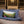 Seaside Escape Pillows - Camel, California 20×12 Printful Home Decor - Tracy McCrackin Photography