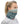 Painterly City Scape Face Mask/Neck Gaiter - New York City Tracy McCrackin Photography Clothing - Tracy McCrackin Photography