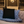 Love You to the Moon and Back Baby Pillows Printful Home Decor - Tracy McCrackin Photography