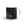 Rome Nightscape Mug Printful Home Decor - Tracy McCrackin Photography