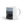 Crashing Waves of Iceland Coffee Mug Printful Home Decor - Tracy McCrackin Photography