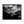 Hong Kong Cityscape Framed poster (BW) Giclee / Black / 16×20 Tracy McCrackin Photography - Tracy McCrackin Photography