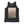 Peaceful Escape Unisex Tank Top - Carmel, California Giclee / Tri-Black / XS Tracy McCrackin Photography - Tracy McCrackin Photography