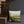 Seaside Escape Pillows - Camel, California Printful Home Decor - Tracy McCrackin Photography